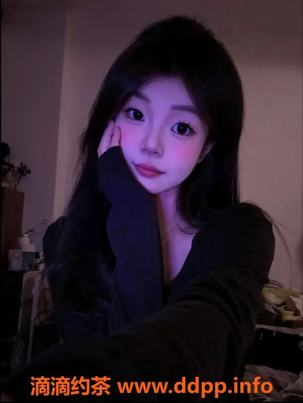 深圳楼凤-宝安小妮子，800元嫩妹服务，快来体验！