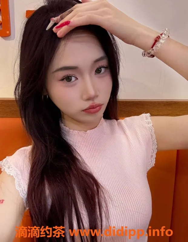 广州楼凤-广州海珠区嫩妹小雨，大长腿800元体验！
