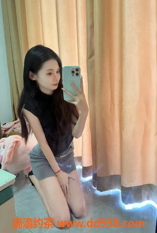 广州楼凤-广州海珠区嫩妹小雨，大长腿800元体验！