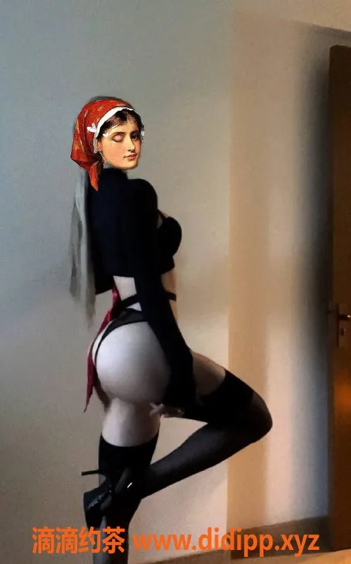 深圳楼凤-南山纸桃，超值服务仅2500起！