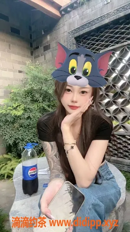 深圳楼凤-南山可欣，20岁165cm，45kg超高性价比！