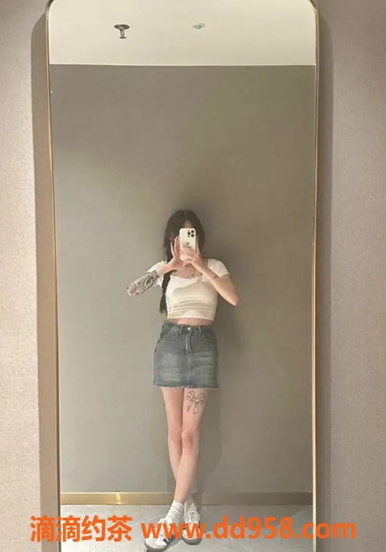 深圳楼凤资源信息,南山可欣，20岁165cm，45kg超高性价比！