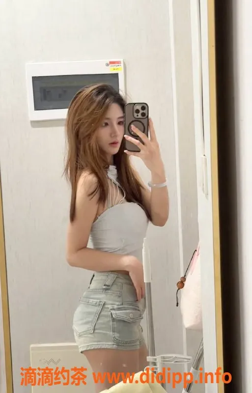 深圳楼凤资源信息,南山甜儿，舌吻和六九服务，消费1000p起