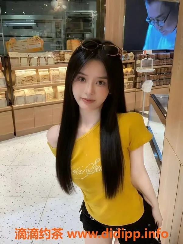 深圳楼凤-福田嫩妹小海豚，课费800p等你来体验