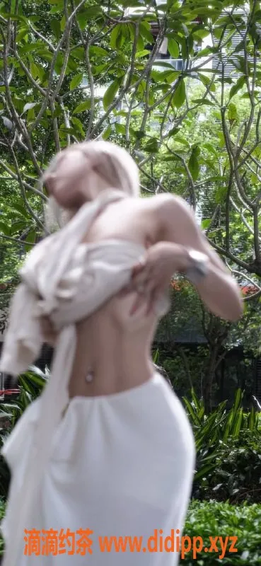 深圳楼凤-南山纸桃，超值服务仅2500起！