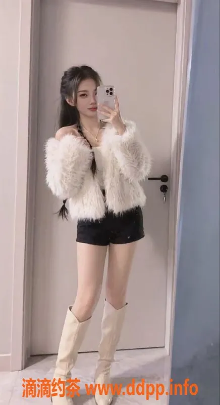 惠州楼凤资源信息,惠城区雅宁：700P，1300PP，服务一流