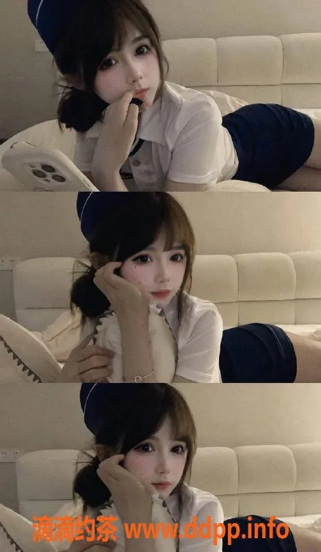 深圳楼凤-宝安黑猫，155cm 78斤，热情服务