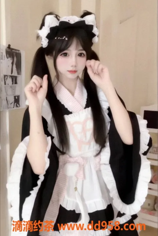 深圳楼凤-宝安黑猫，155cm 78斤，热情服务