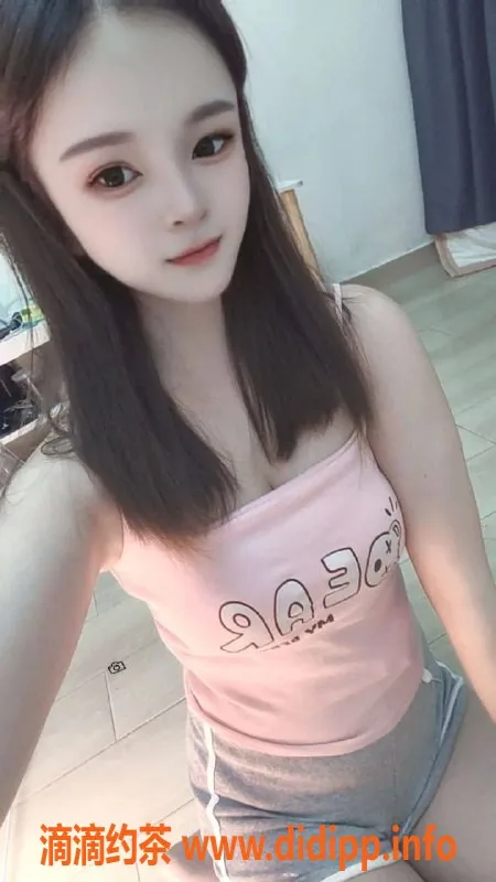 深圳楼凤-深圳罗湖小静，800元超值服务体验