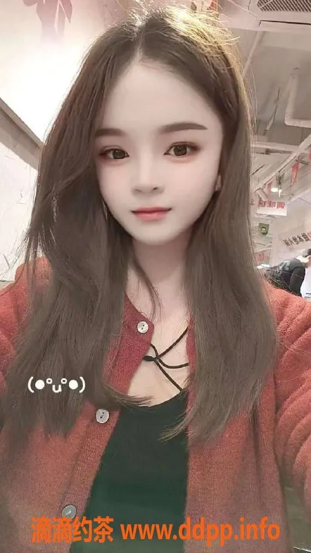 深圳楼凤-深圳罗湖小静，800元超值服务体验