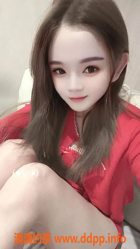 深圳楼凤资源信息,深圳罗湖小静，800元超值服务体验