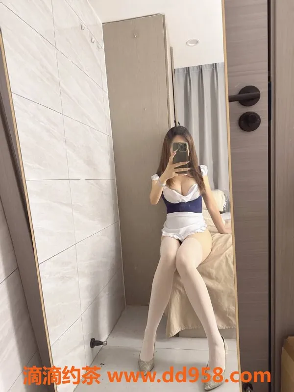 深圳楼凤资源信息,南山御姐香香，900P享制服体验