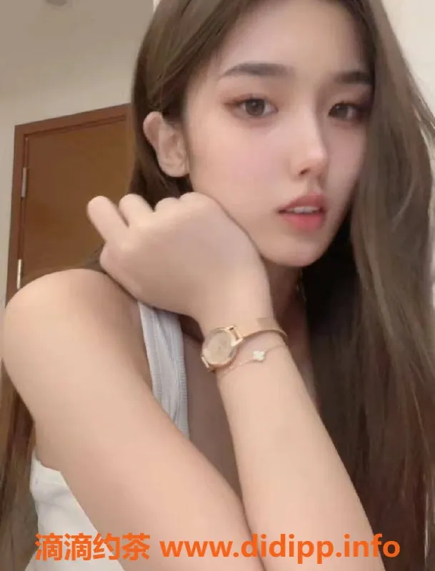 深圳楼凤资源信息,南山嫩妹小冉，1300p超值服务