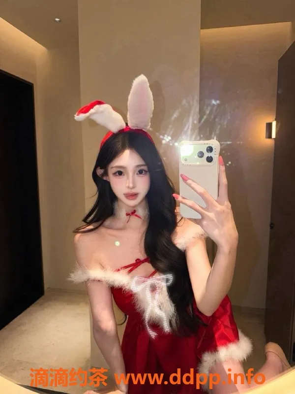 南通楼凤-南通石榴，168cm，88斤，06岁，提供多种服务