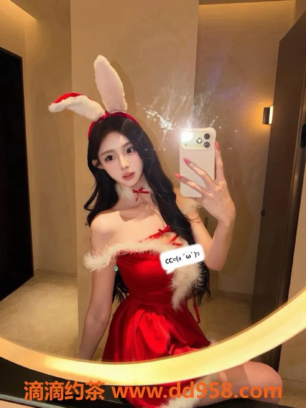 南通楼凤-南通石榴，168cm，88斤，06岁，提供多种服务