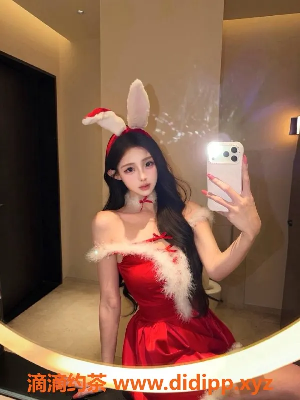 南通楼凤资源信息,南通石榴，168cm，88斤，06岁，提供多种服务