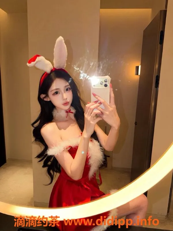 南通楼凤-南通石榴，168cm，88斤，06岁，提供多种服务