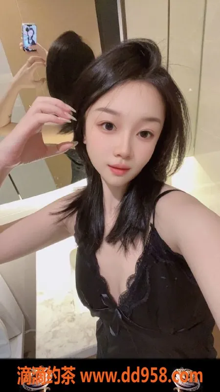 惠州楼凤-大亚湾小婷，24岁，162cm，95斤，500元超值服务