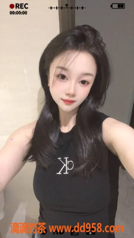 惠州楼凤资源信息,大亚湾小婷，24岁，162cm，95斤，500元超值服务