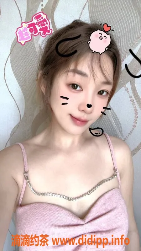 深圳楼凤-福田区栀栀，600-1100元，服务超棒！