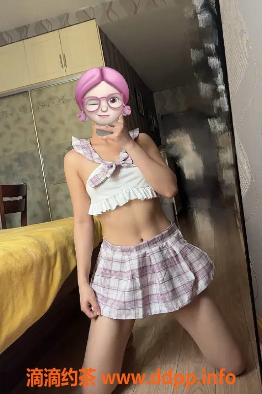 深圳楼凤资源信息,福田区栀栀，600-1100元，服务超棒！