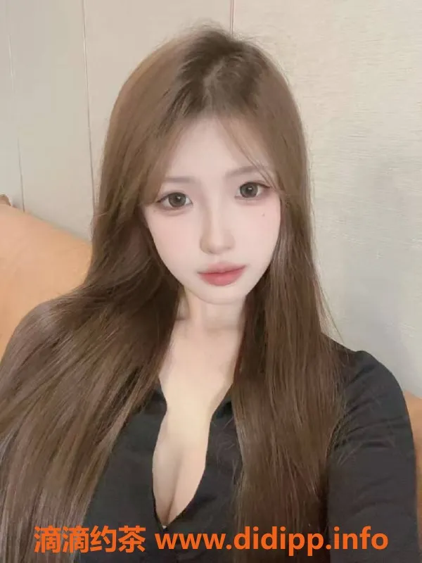 深圳楼凤-福田嫩妹媛媛，165cm，92斤，950P起