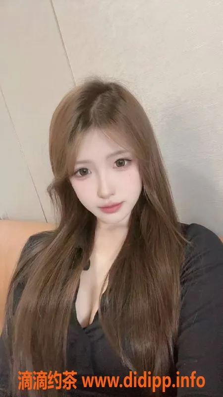 深圳楼凤资源信息,福田嫩妹媛媛，165cm，92斤，950P起