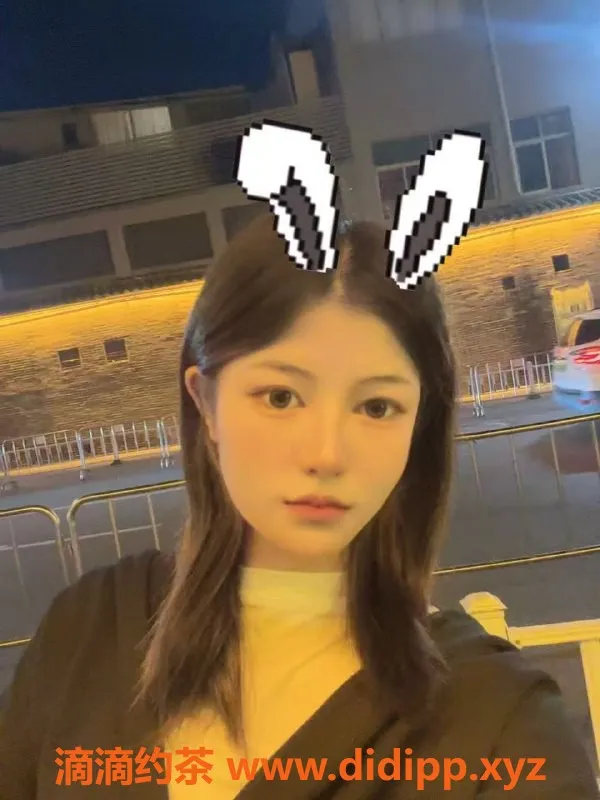 广州楼凤-番禺区嫩妹小琪，800元起服务等你来体验！