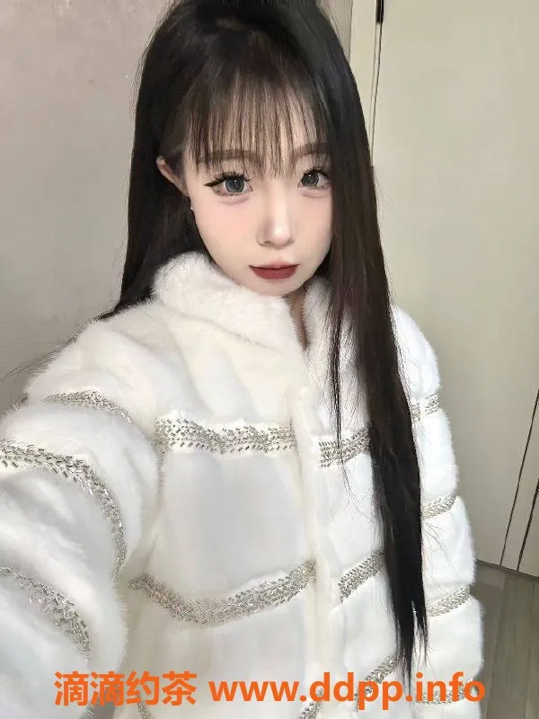 南通楼凤-南通新人小玉，身高163，漂亮水嫩，服务仅69元