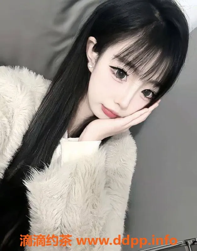 南通楼凤资源信息,南通新人小玉，身高163，漂亮水嫩，服务仅69元