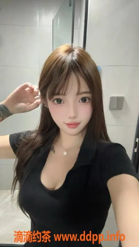 深圳楼凤-深圳罗湖小笨笨，1200元享舌吻与六九服务