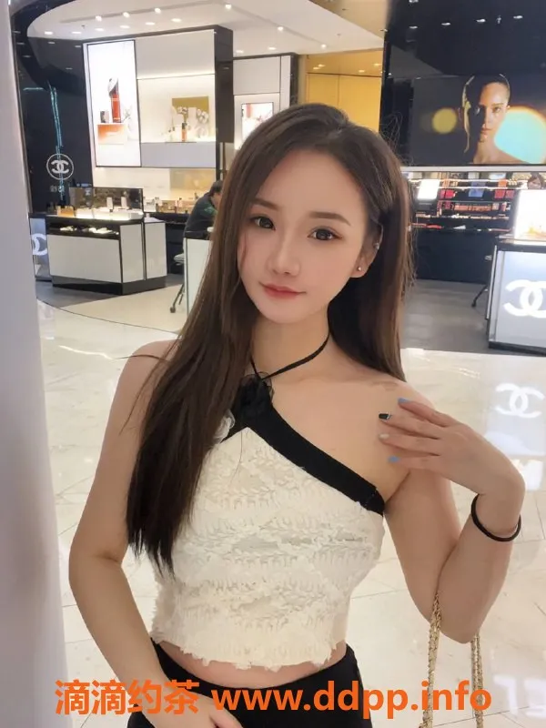 长沙楼凤-天心区念念，158身高D罩杯，激情服务尽在其中