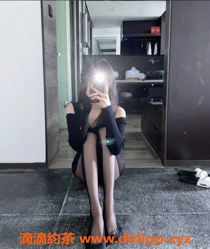 深圳楼凤资源信息,福田千元档腿长美女，1000元1800元均可