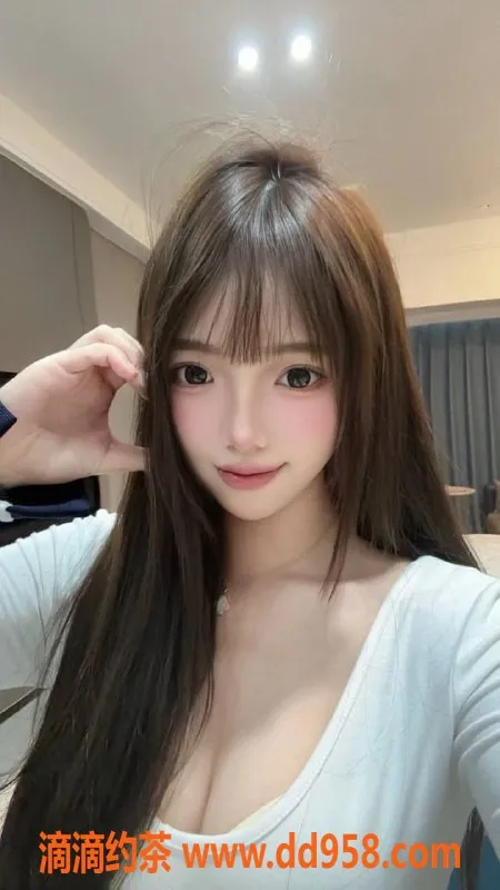 深圳楼凤-深圳罗湖小笨笨，1200元享舌吻与六九服务