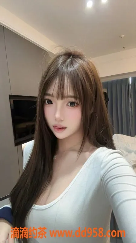 深圳楼凤-深圳罗湖小笨笨，1200元享舌吻与六九服务