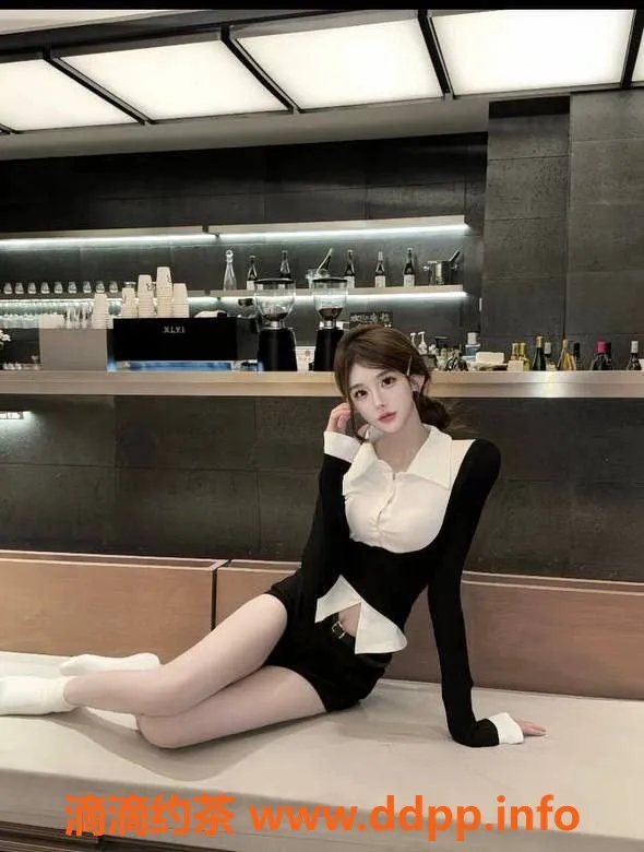 深圳楼凤-福田美希，1500p嫩妹，69互舔服务