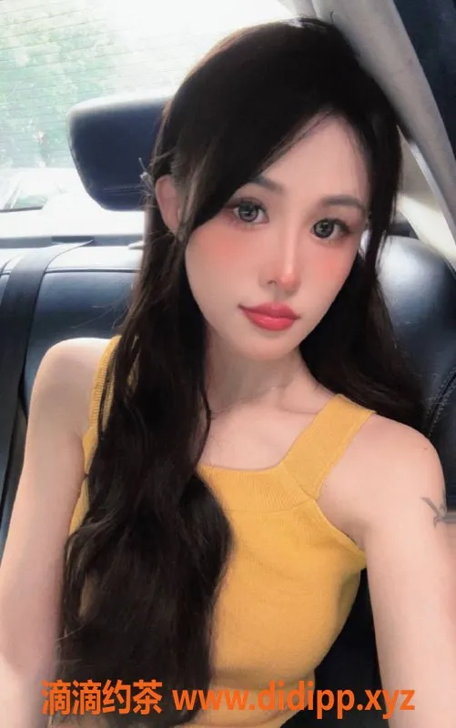 广州楼凤-广州金沙洲嫩妹安娜，800元限时体验