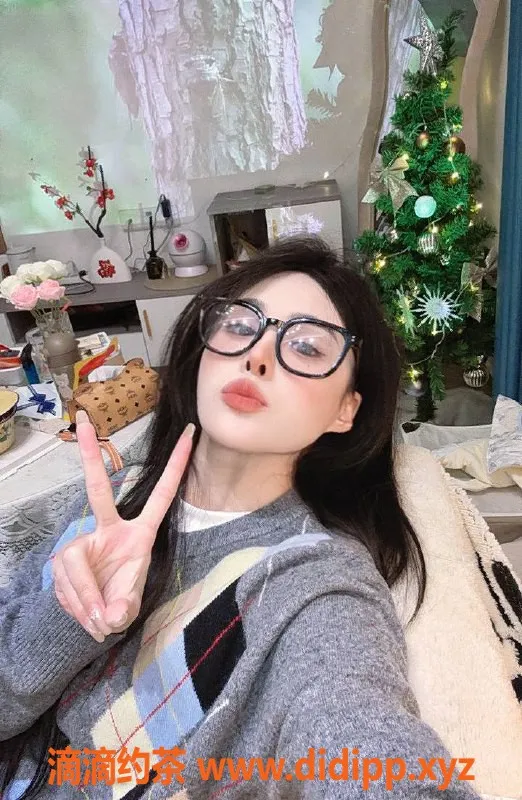 广州楼凤-广州金沙洲嫩妹安娜，800元限时体验