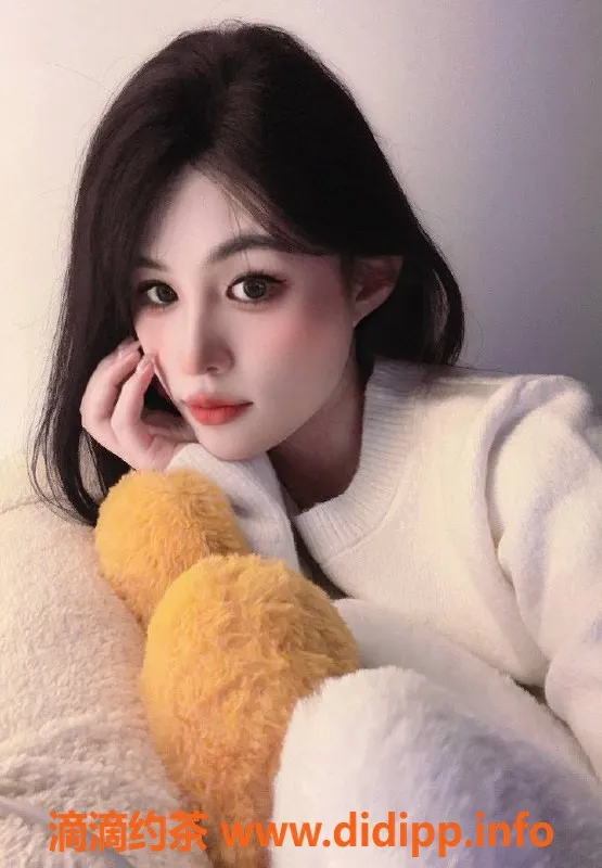 广州楼凤-广州金沙洲嫩妹安娜，800元限时体验