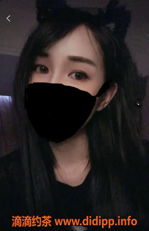 深圳楼凤-龙岗区千变女王 水费600-1000pp