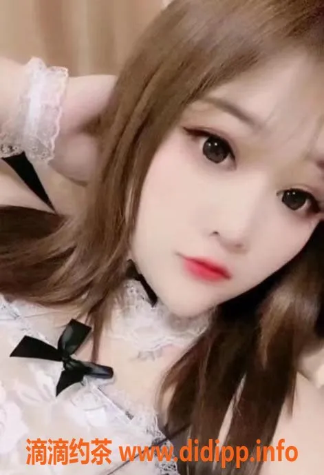 上海楼凤资源信息,上海熊T，00年小妹，400元优质服务