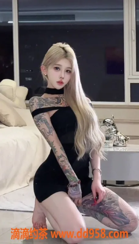 深圳楼凤-福田嫩妹小希，1400p享受3P服务