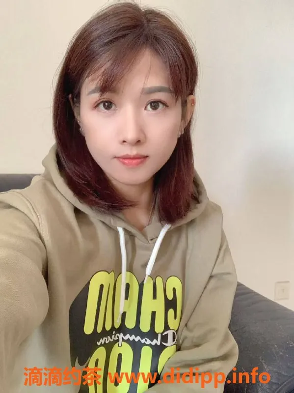 广州楼凤资源信息,海珠区佩儿，风韵少妇，500P起