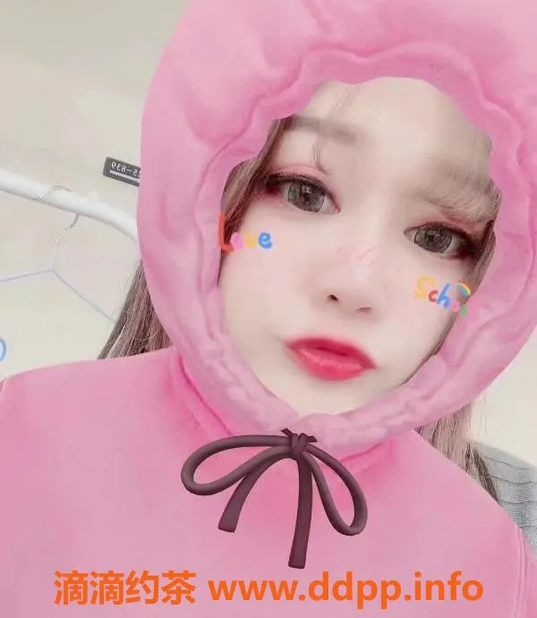 上海楼凤-上海熊T，00年小妹，400元优质服务