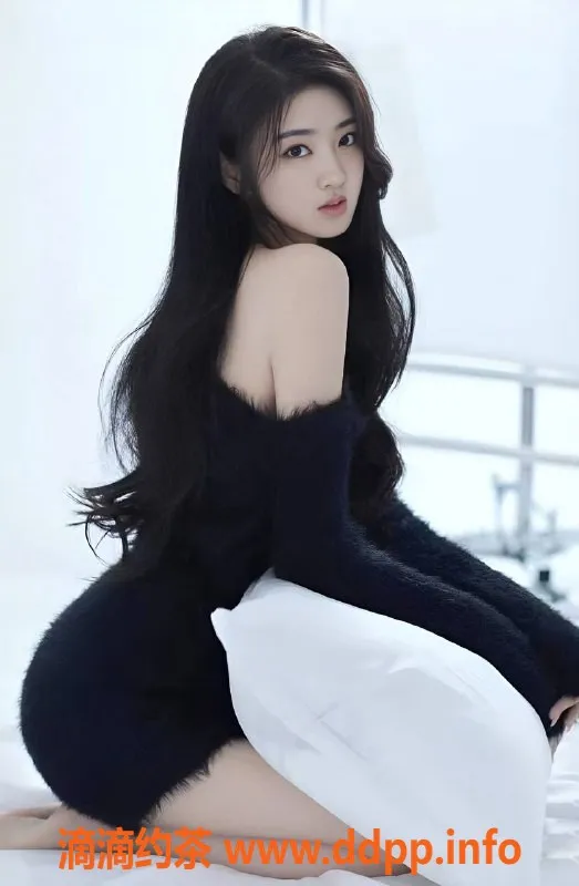 南通楼凤-南通盈盈，23岁，166cm，98斤，C罩杯，晚式+多项服务