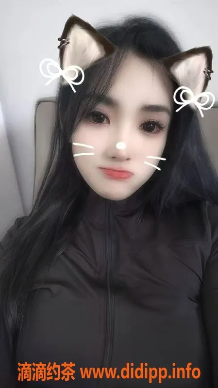 南通楼凤资源信息,南通盈盈，23岁，166cm，98斤，C罩杯，晚式+多项服务