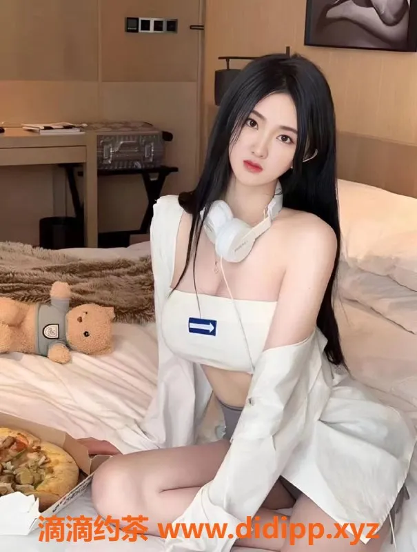 南通楼凤-南通盈盈，23岁，166cm，98斤，C罩杯，晚式+多项服务