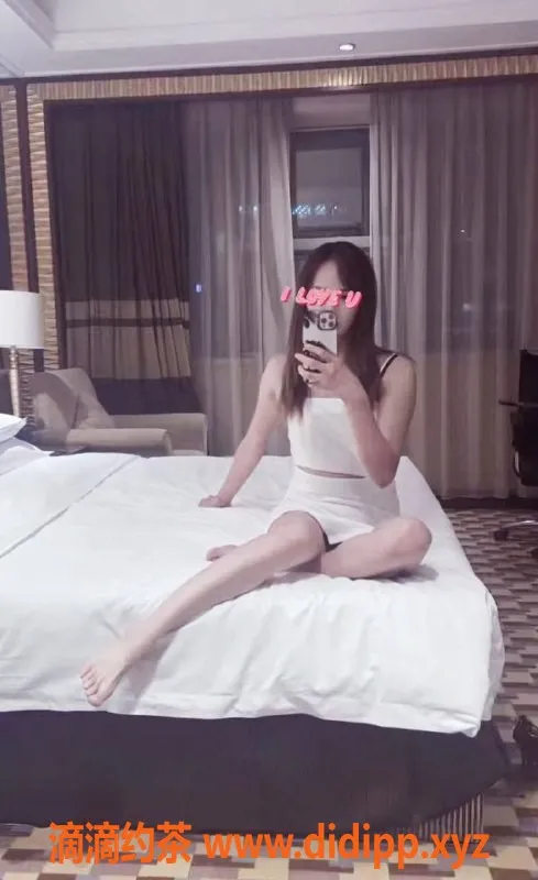 深圳楼凤-松岗区昕妍，450水费，80分钟服务