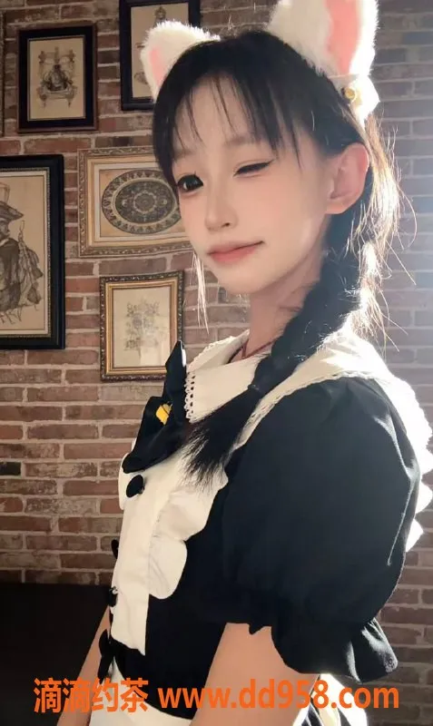 昆明上门服务-盘龙区嫩妹宅绘本，800元上门服务