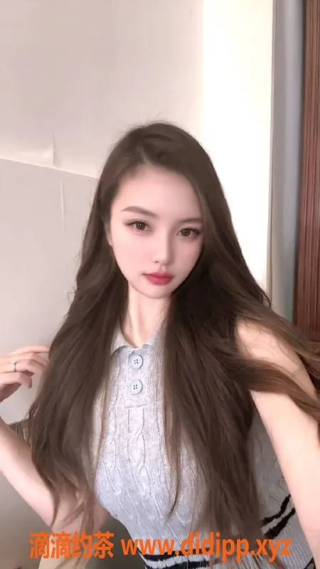 深圳楼凤-深圳南山悦悦，798元享专业服务